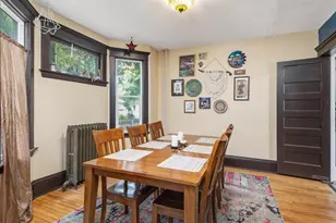 3735 Girard Ave N, Minneapolis, MN 55412 - Photo 4