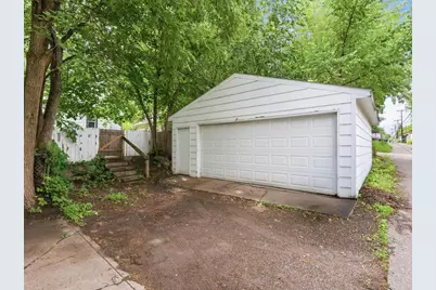 3735 Girard Avenue N, Minneapolis, MN 55412 - Photo 28