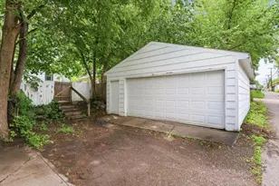 3735 Girard Ave N, Minneapolis, MN 55412 - Photo 28