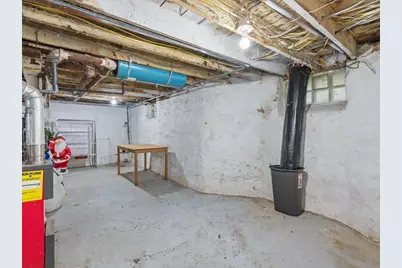 3735 Girard Avenue N, Minneapolis, MN 55412 - Photo 22
