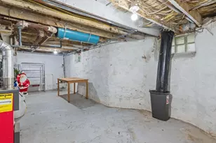3735 Girard Ave N, Minneapolis, MN 55412 - Photo 22