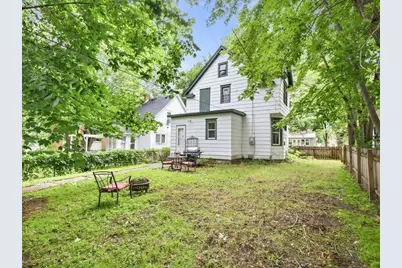 3735 Girard Avenue N, Minneapolis, MN 55412 - Photo 12