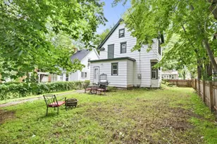 3735 Girard Ave N, Minneapolis, MN 55412 - Photo 12