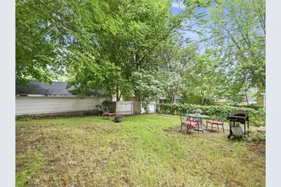 3735 Girard Avenue N, Minneapolis, MN 55412 - Photo 26