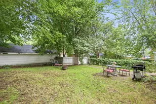 3735 Girard Ave N, Minneapolis, MN 55412 - Photo 26