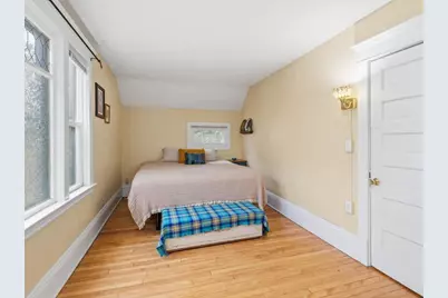 3735 Girard Avenue N, Minneapolis, MN 55412 - Photo 16