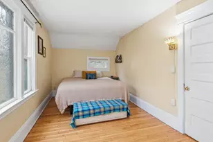 3735 Girard Ave N, Minneapolis, MN 55412 - Photo 16