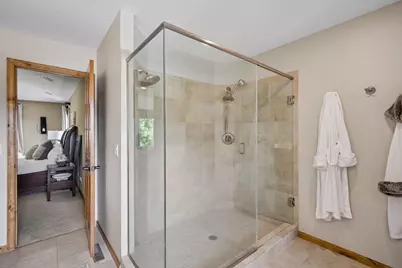 9858 Vagabond Lane N, Maple Grove, MN 55311 - Photo 22