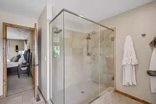 9858 Vagabond Ln N, Maple Grove, MN 55311 - Photo 22