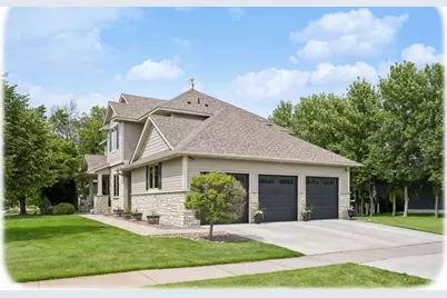 9858 Vagabond Lane N, Maple Grove, MN 55311 - Photo 1