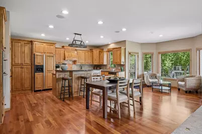 9858 Vagabond Lane N, Maple Grove, MN 55311 - Photo 1