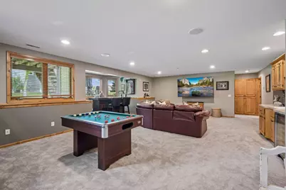 9858 Vagabond Lane N, Maple Grove, MN 55311 - Photo 30