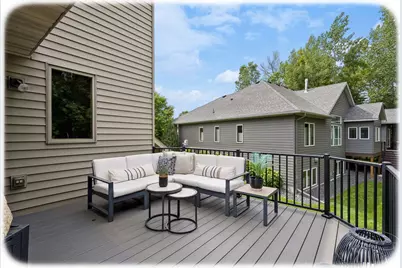 9858 Vagabond Lane N, Maple Grove, MN 55311 - Photo 38