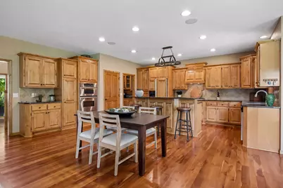 9858 Vagabond Lane N, Maple Grove, MN 55311 - Photo 4