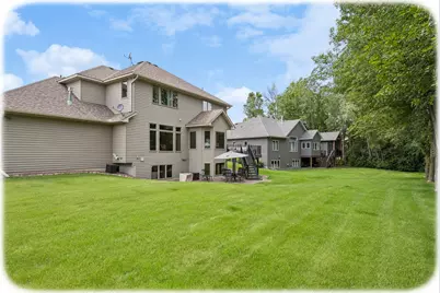 9858 Vagabond Lane N, Maple Grove, MN 55311 - Photo 36