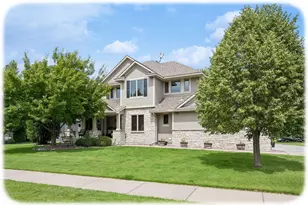 9858 Vagabond Ln N, Maple Grove, MN 55311 - Photo 1