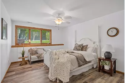 9858 Vagabond Lane N, Maple Grove, MN 55311 - Photo 32