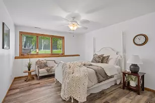 9858 Vagabond Ln N, Maple Grove, MN 55311 - Photo 32