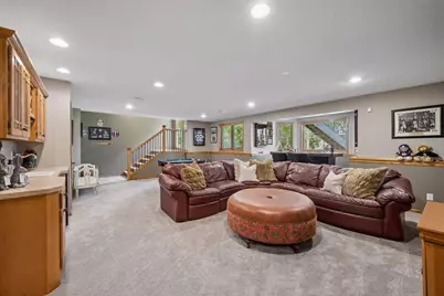 9858 Vagabond Lane N, Maple Grove, MN 55311 - Photo 26