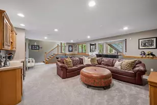 9858 Vagabond Ln N, Maple Grove, MN 55311 - Photo 26