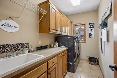 9858 Vagabond Lane N, Maple Grove, MN 55311 - Photo 34