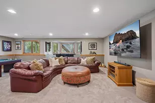 9858 Vagabond Ln N, Maple Grove, MN 55311 - Photo 28