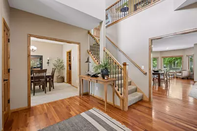 9858 Vagabond Lane N, Maple Grove, MN 55311 - Photo 16