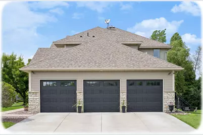 9858 Vagabond Lane N, Maple Grove, MN 55311 - Photo 40