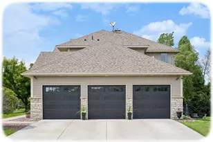 9858 Vagabond Ln N, Maple Grove, MN 55311 - Photo 40