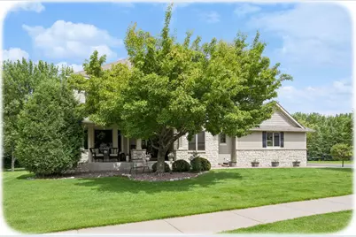 9858 Vagabond Lane N, Maple Grove, MN 55311 - Photo 42