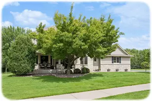 9858 Vagabond Ln N, Maple Grove, MN 55311 - Photo 42