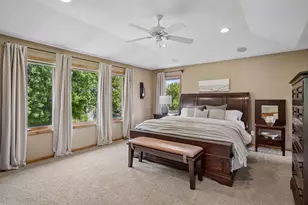 9858 Vagabond Ln N, Maple Grove, MN 55311 - Photo 18