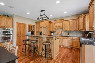 9858 Vagabond Ln N, Maple Grove, MN 55311 - Photo 2