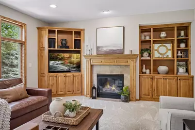 9858 Vagabond Lane N, Maple Grove, MN 55311 - Photo 10
