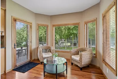 9858 Vagabond Lane N, Maple Grove, MN 55311 - Photo 12