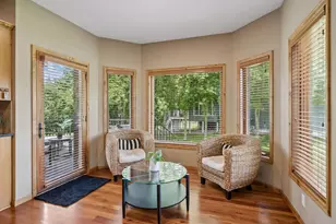 9858 Vagabond Ln N, Maple Grove, MN 55311 - Photo 12