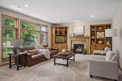 9858 Vagabond Lane N, Maple Grove, MN 55311 - Photo 8