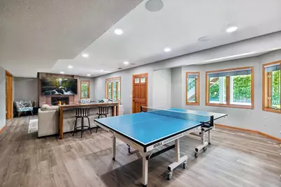 14183 McCoy Court, Eden Prairie, MN 55347 - Photo 46