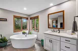 14183 McCoy Ct, Eden Prairie, MN 55347 - Photo 26