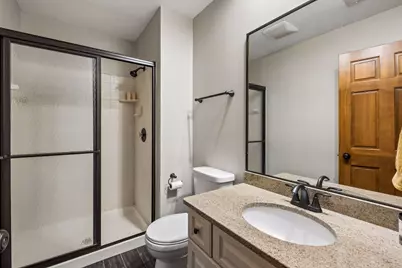 14183 McCoy Court, Eden Prairie, MN 55347 - Photo 50