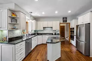 14183 McCoy Ct, Eden Prairie, MN 55347 - Photo 14