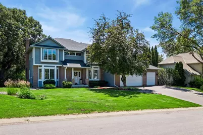 14183 McCoy Court, Eden Prairie, MN 55347 - Photo 2