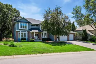 14183 McCoy Ct, Eden Prairie, MN 55347 - Photo 2