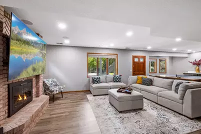 14183 McCoy Court, Eden Prairie, MN 55347 - Photo 44