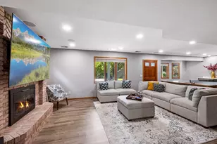 14183 McCoy Ct, Eden Prairie, MN 55347 - Photo 44