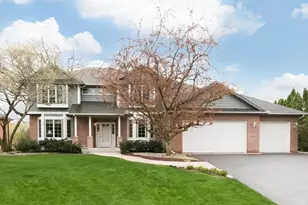 14183 McCoy Ct, Eden Prairie, MN 55347 - Photo 1
