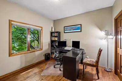 14183 McCoy Court, Eden Prairie, MN 55347 - Photo 32