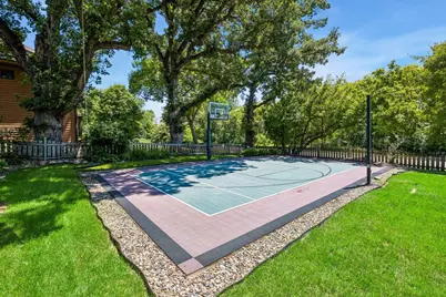 14183 McCoy Court, Eden Prairie, MN 55347 - Photo 60