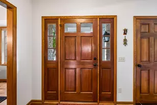 14183 McCoy Ct, Eden Prairie, MN 55347 - Photo 6