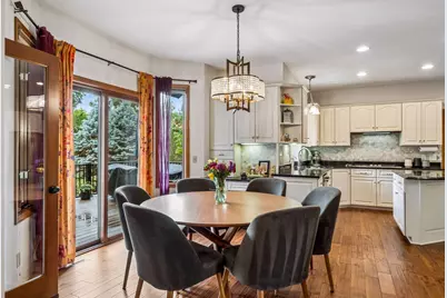 14183 McCoy Court, Eden Prairie, MN 55347 - Photo 20